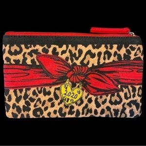 MINI COSMETIC BRIGHTON BAG